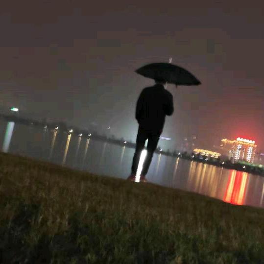 亿田厨电*九天定制& 王锦淮