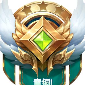 往事如云