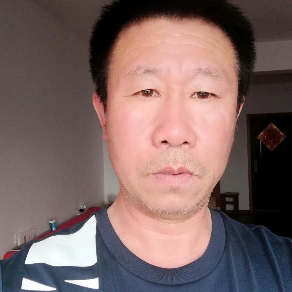王洪起