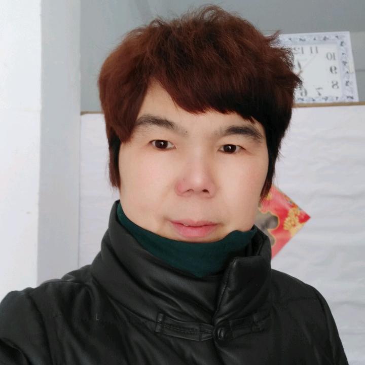张艳