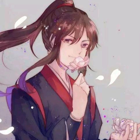 @十月