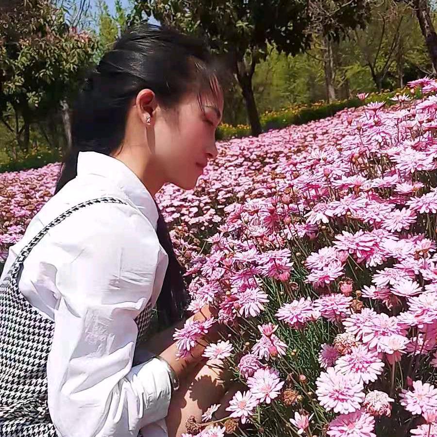 深情&密码