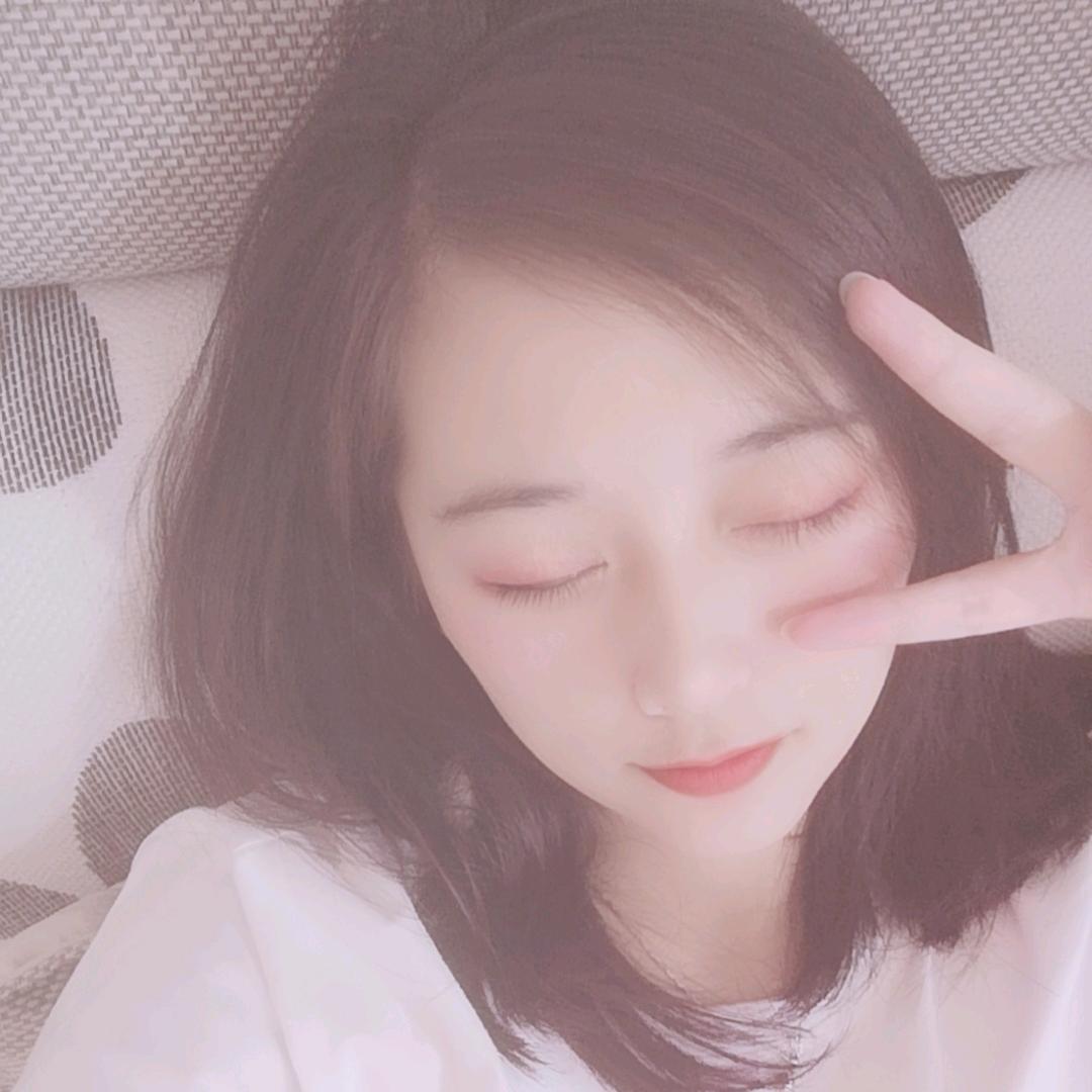 ✨🌸清欢渡🌸🌟