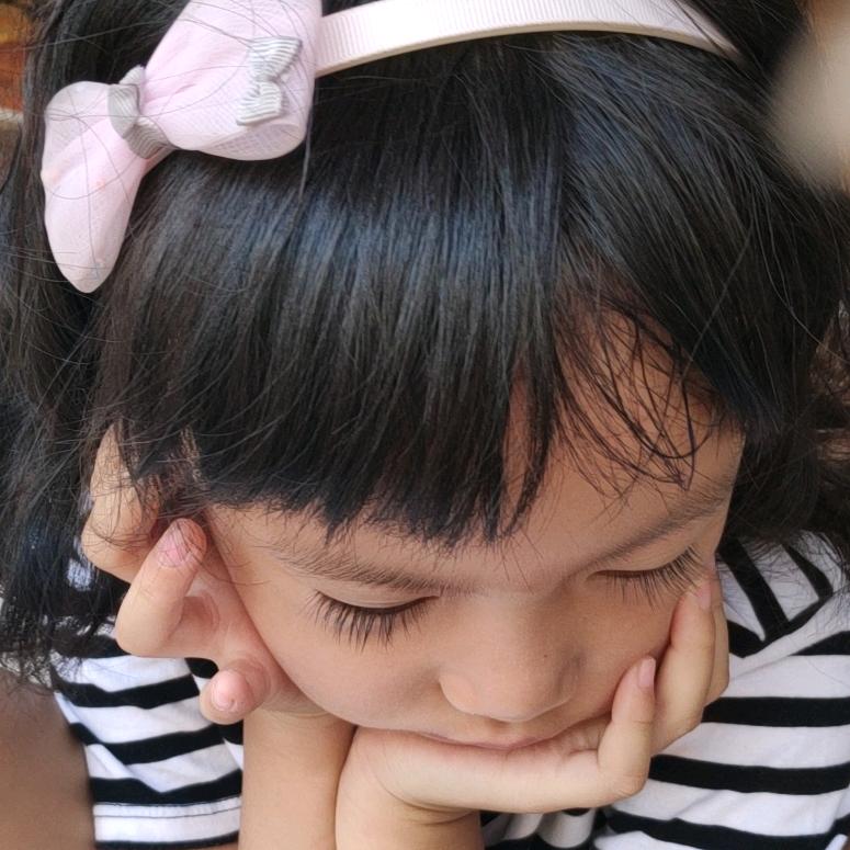 鹰牌陶瓷经销商