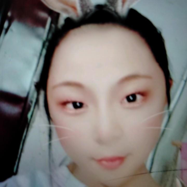 郭玲玲