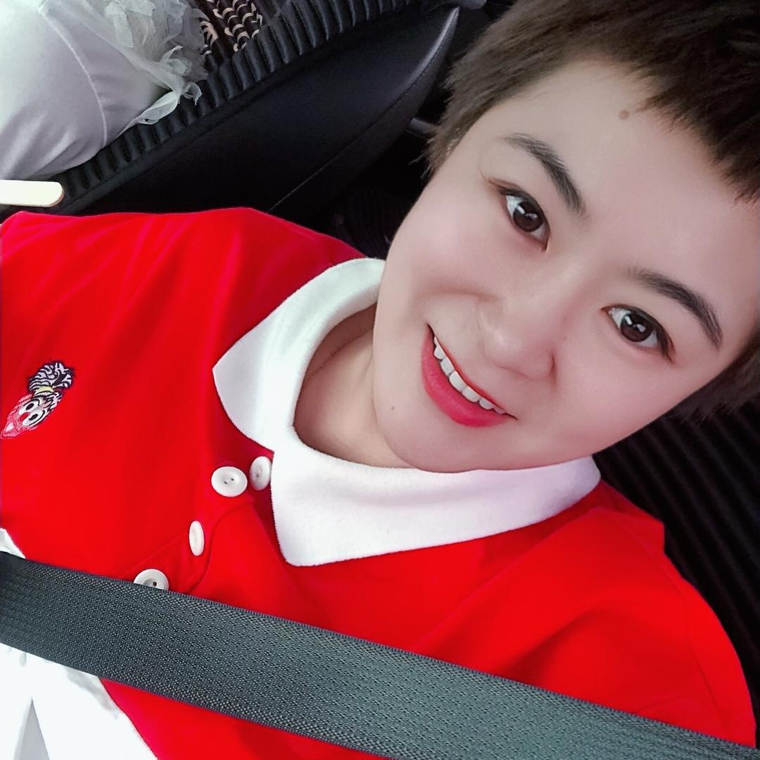 牛社长大块烤肉官方号