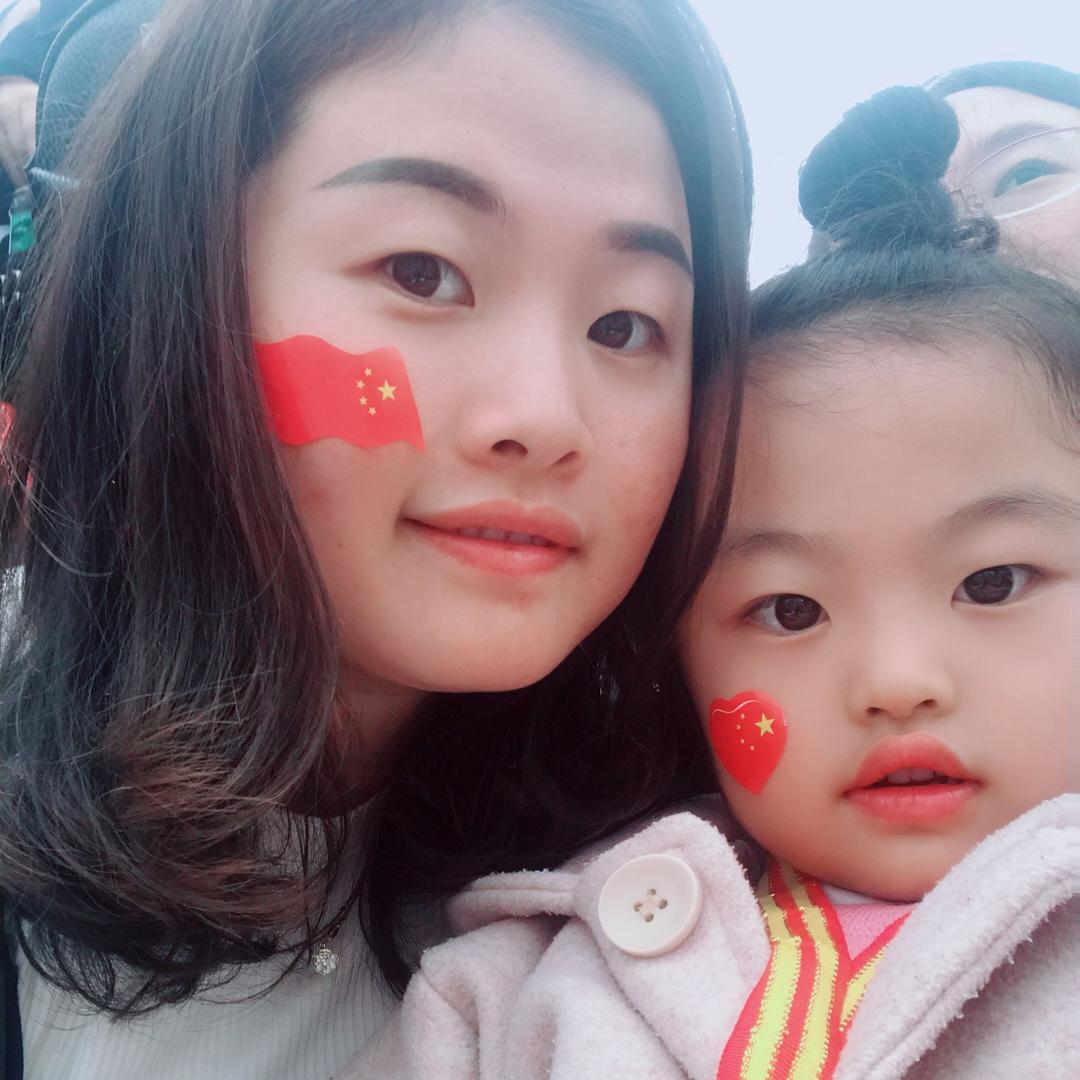 🌈🌈简单🌈生活