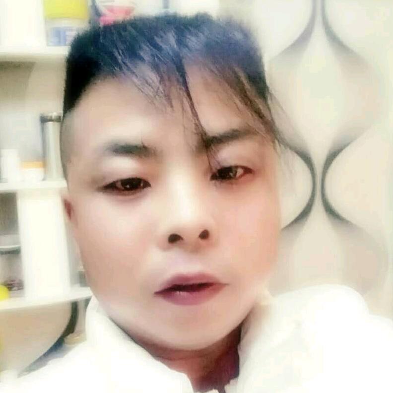 三思
