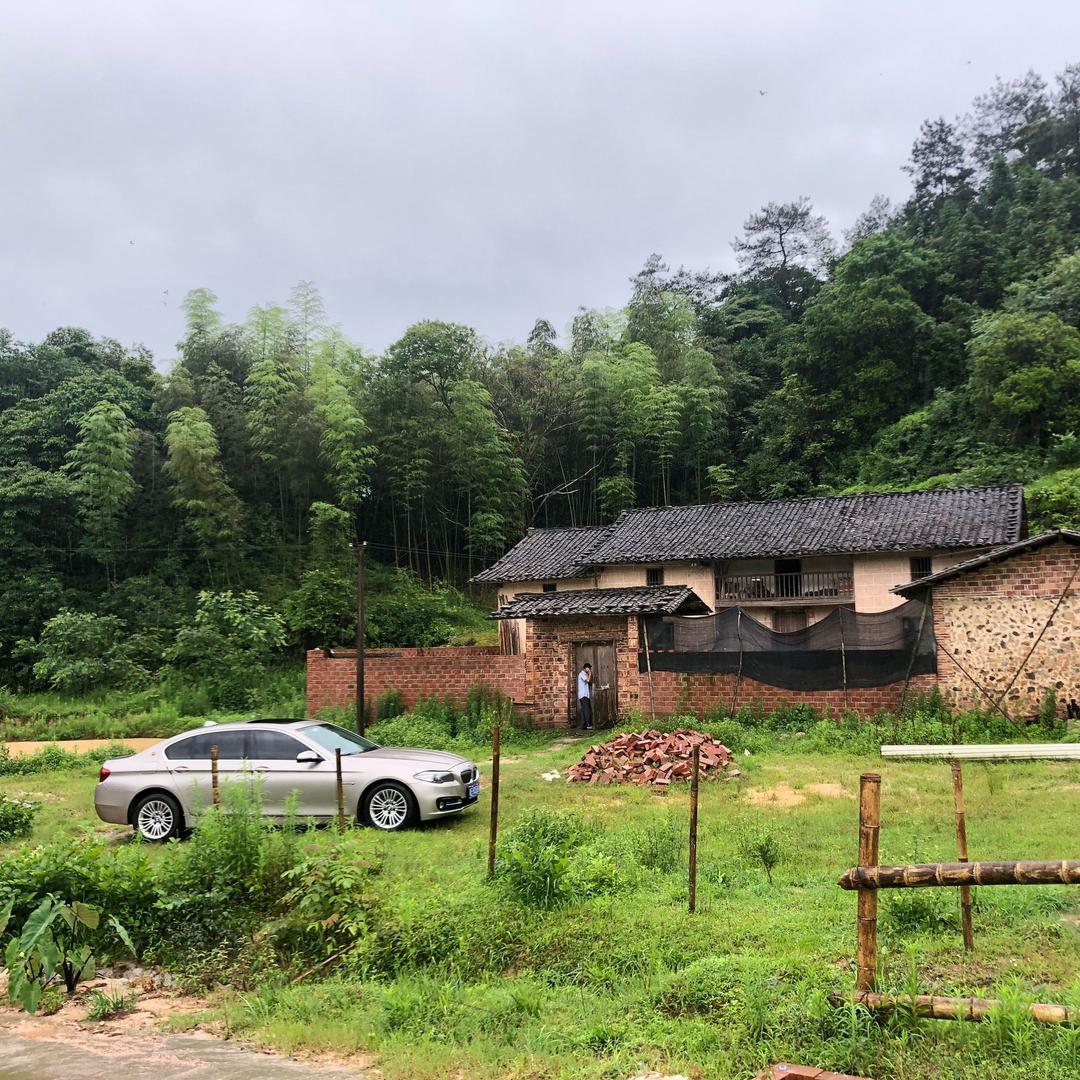 广东建驰五金