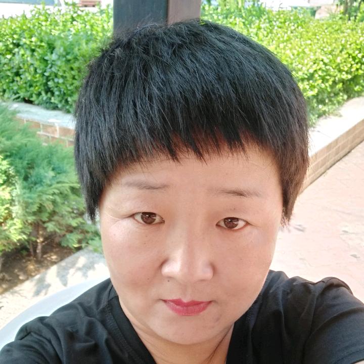 萍萍姐