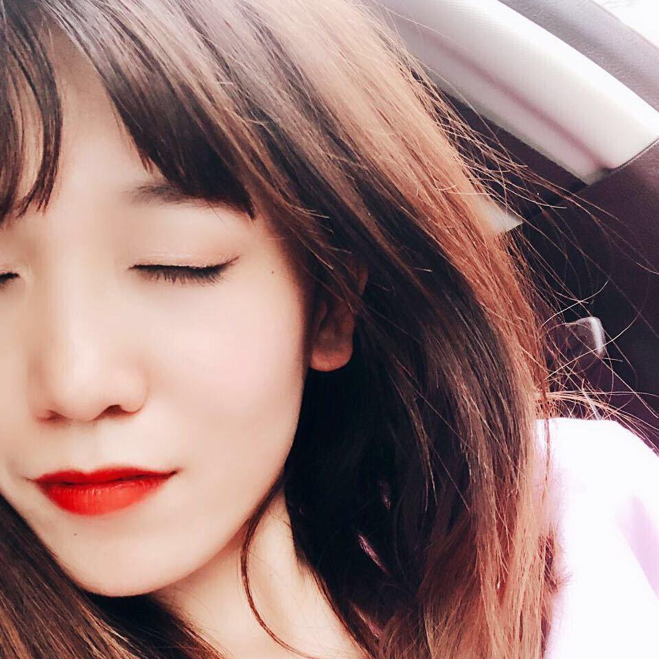 请叫我“妖妖灵”☁️