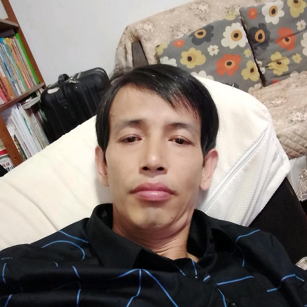 王永红