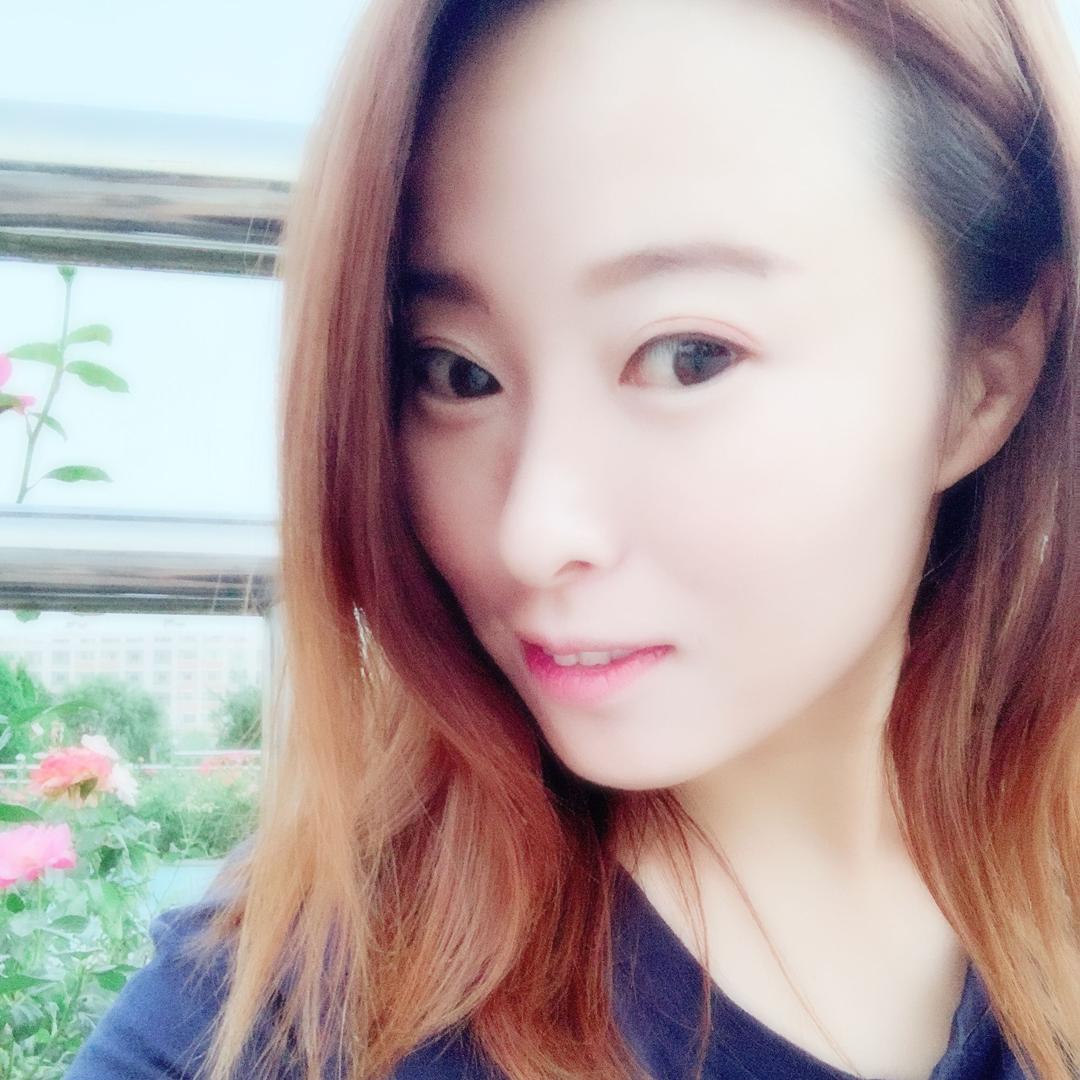 🐠思源