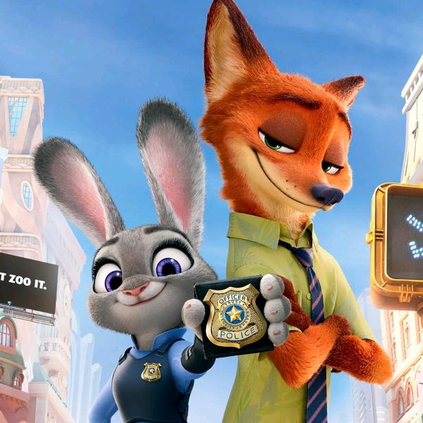 今天也要加油吖