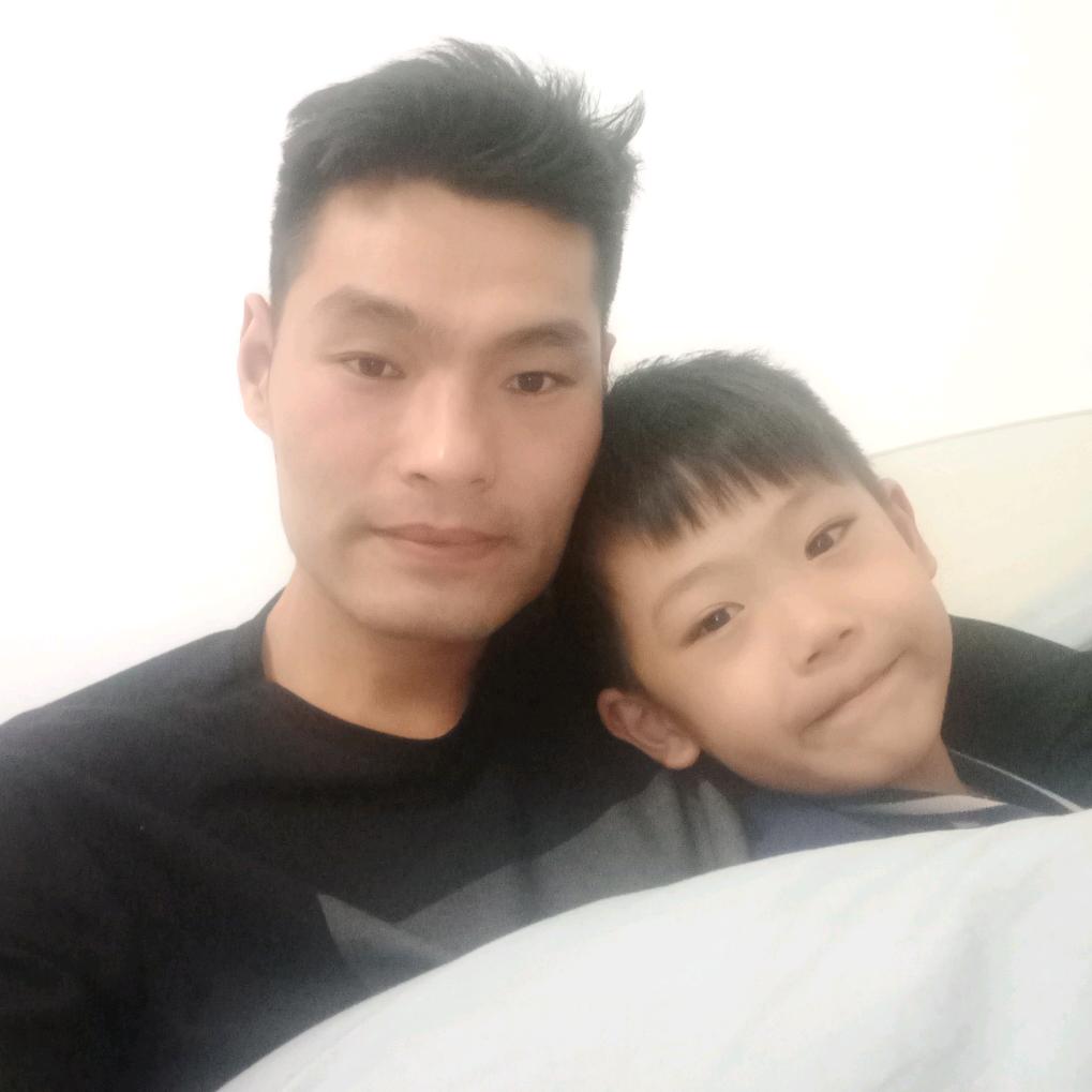 姜来无忧。
