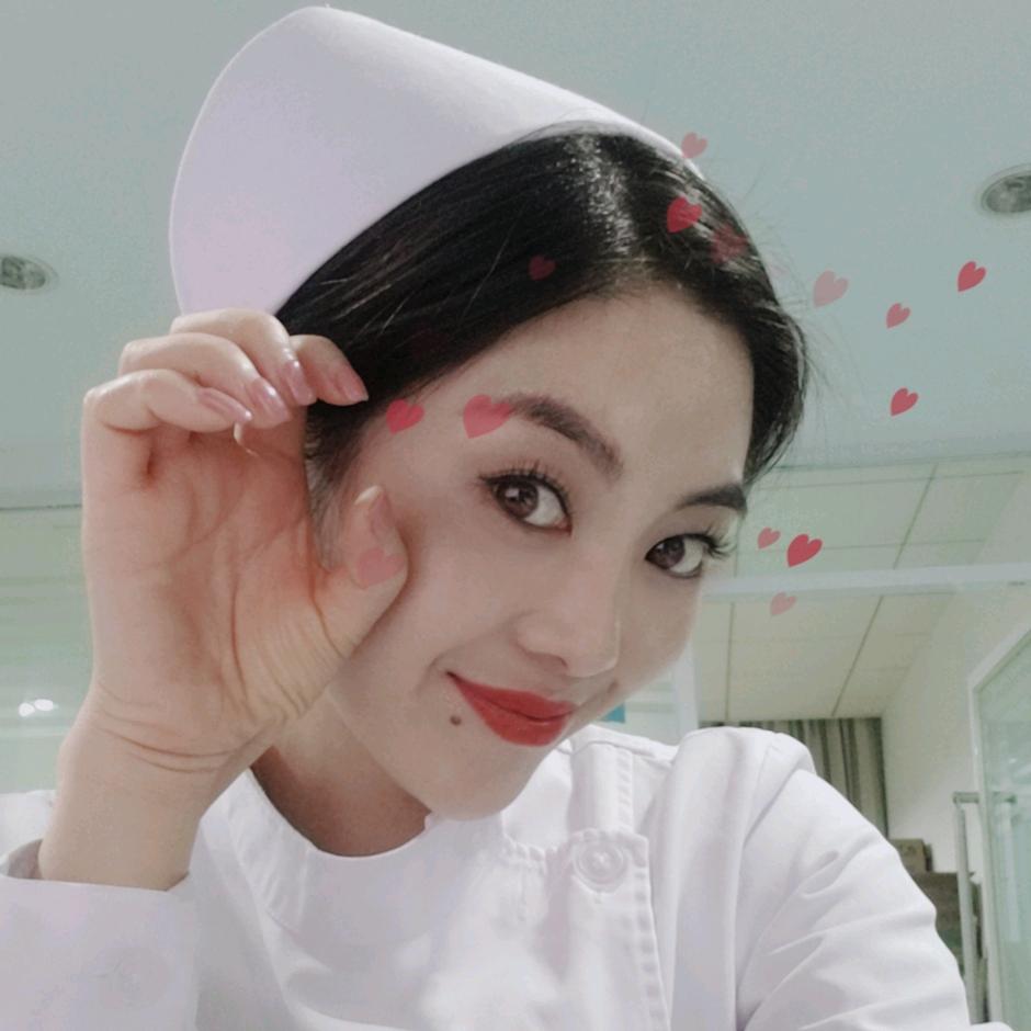 谁是谁的谁？？？