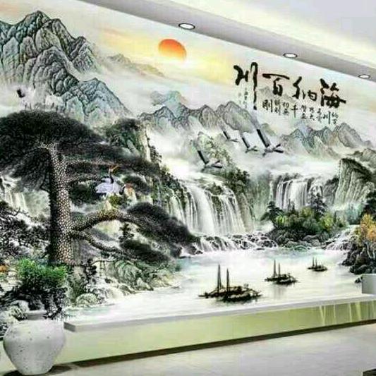 大哥