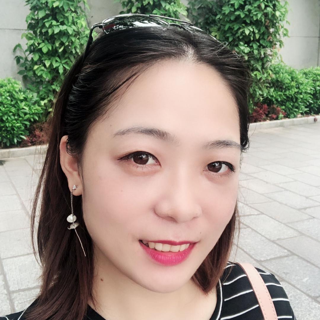 舞动青春