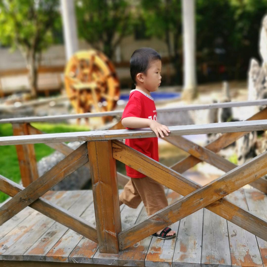 FLong0506