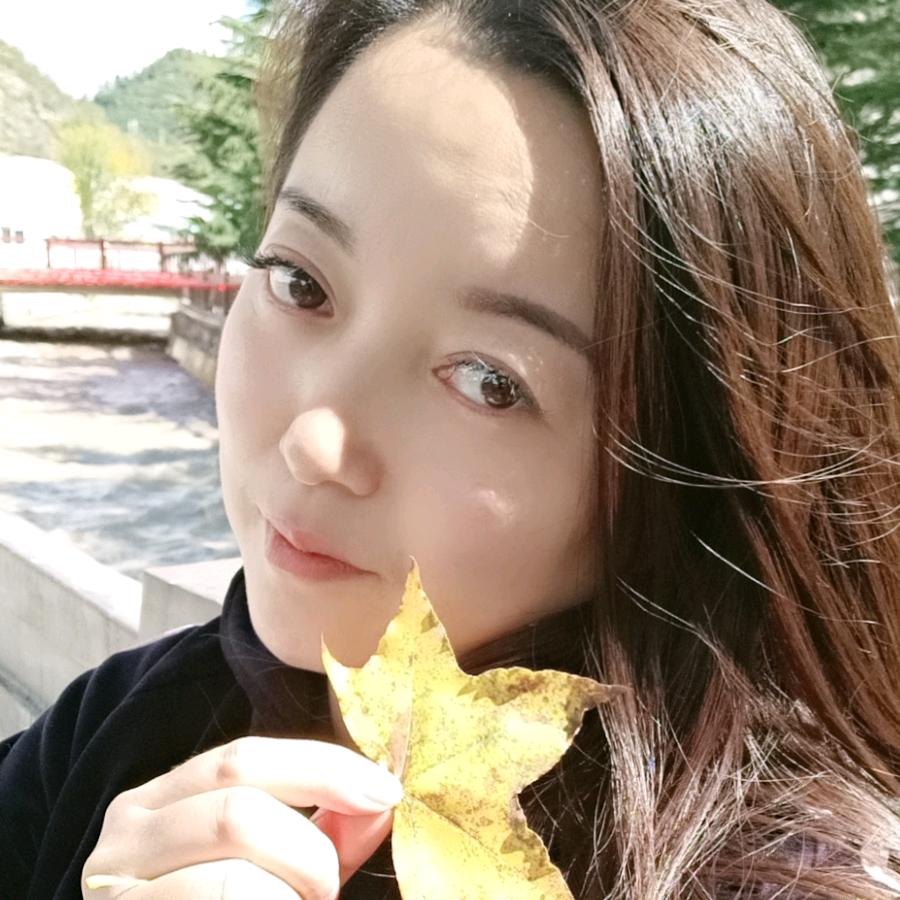 简丹（休息中）