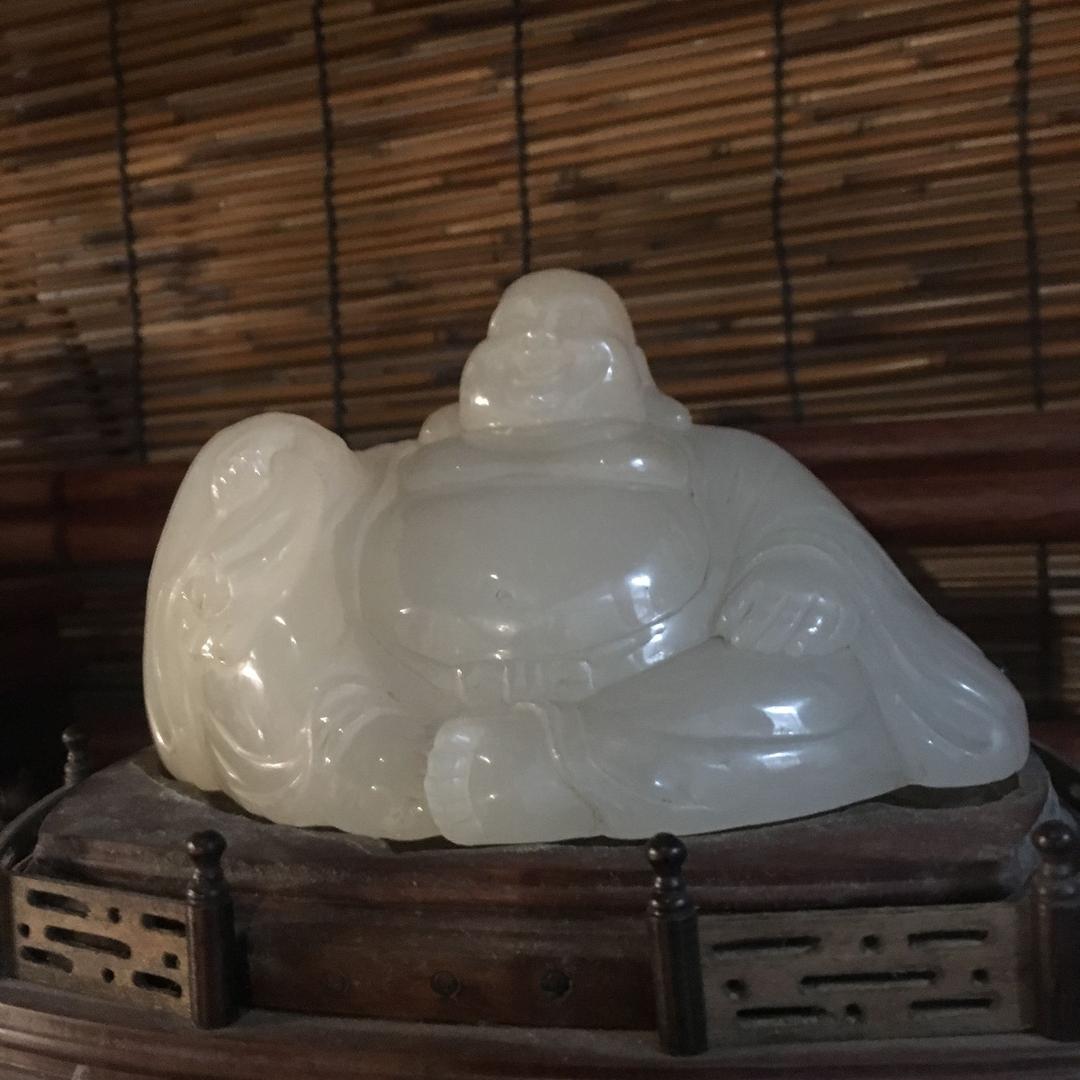 六零