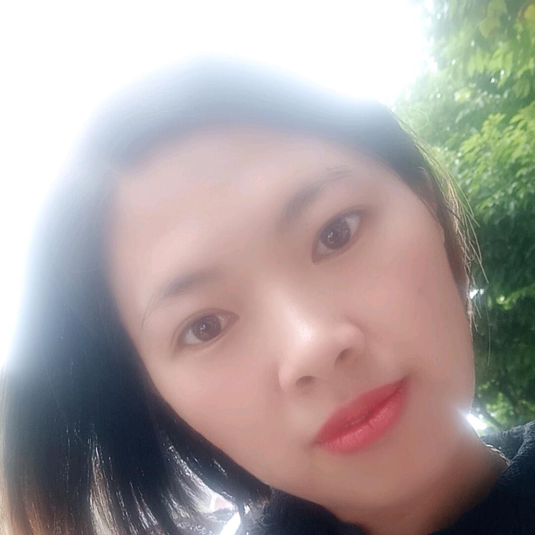 古蔺单亲妈妈