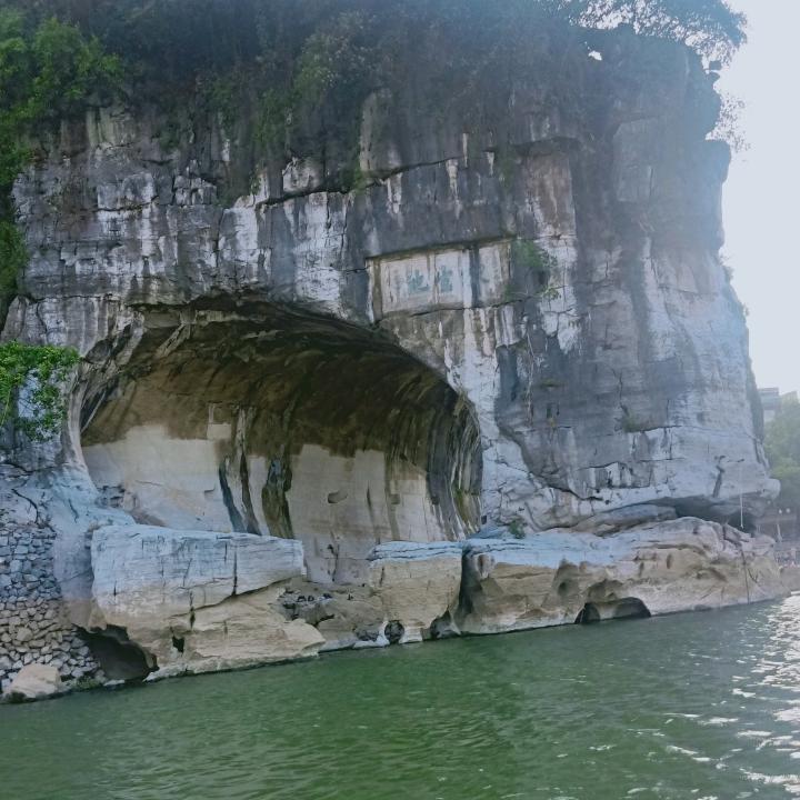 80后的人生