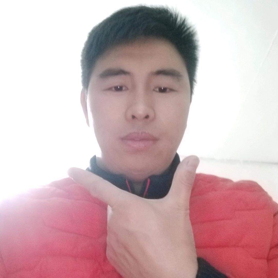 茹我所愿