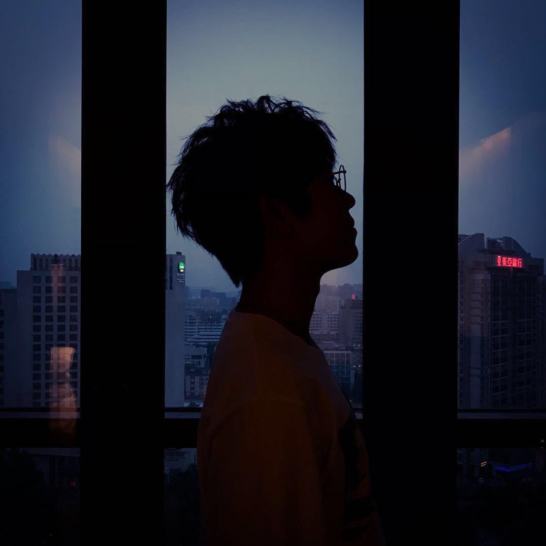 卢思浩