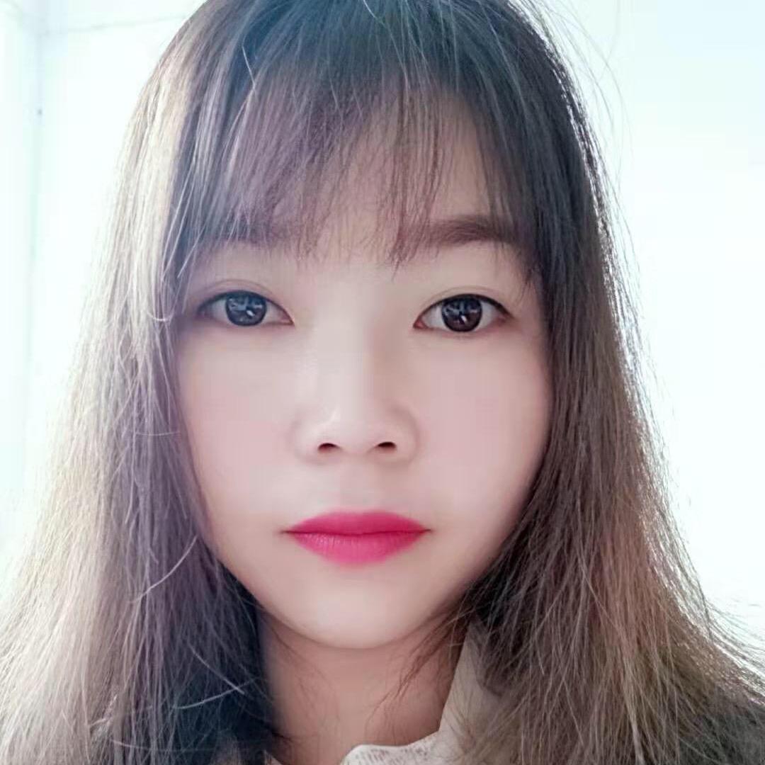 竹君客栈+台铃电动车