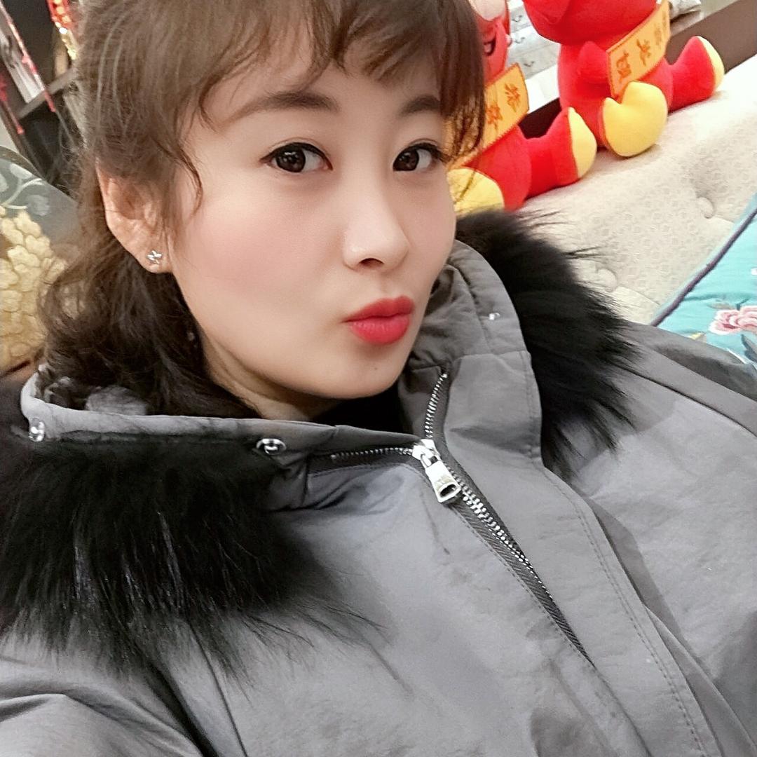 木子雨路