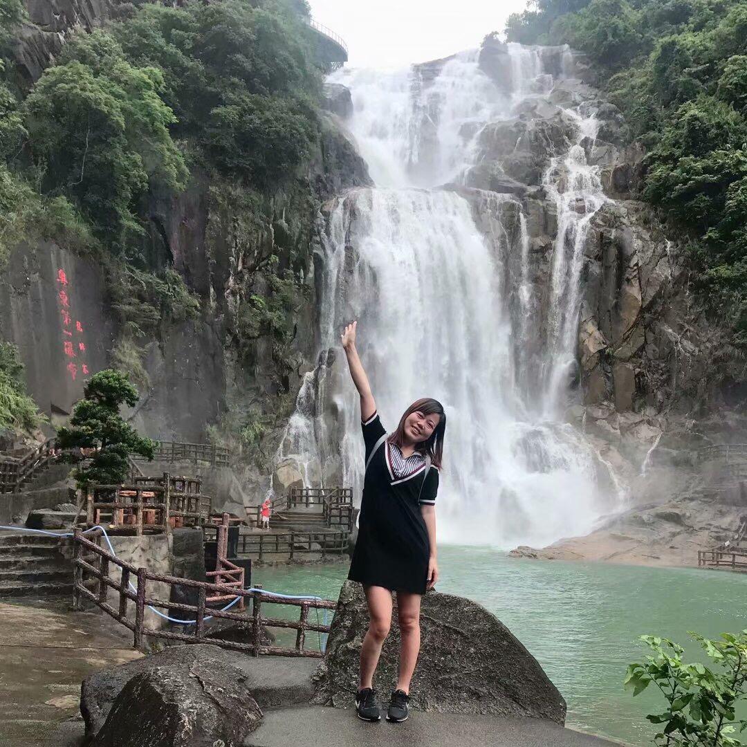 敏敏