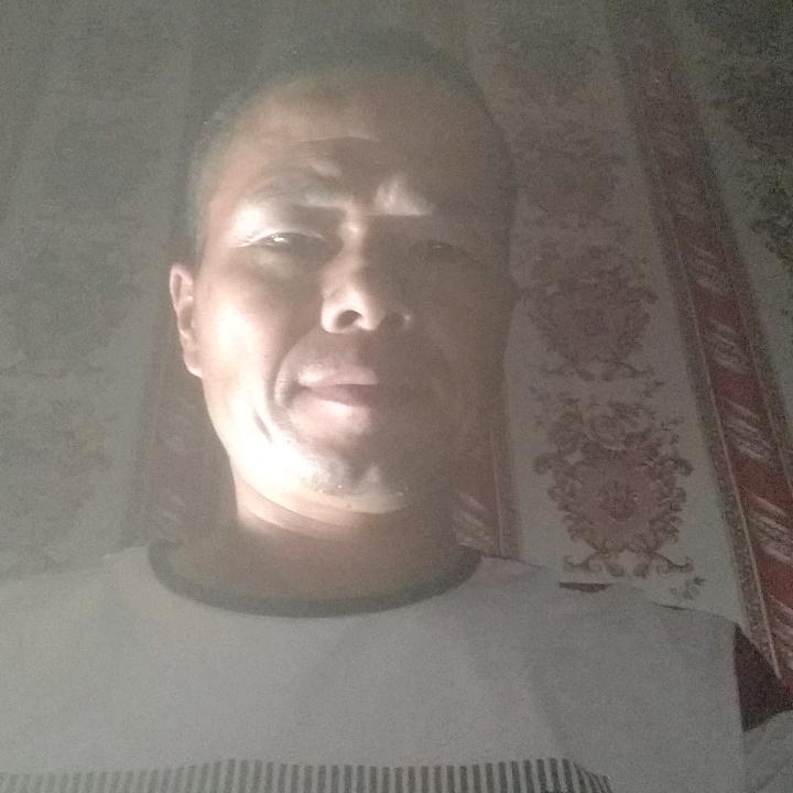 冬冬