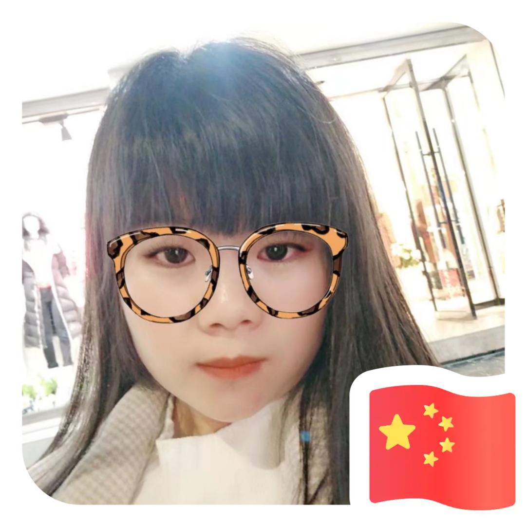 七秒钟的记忆