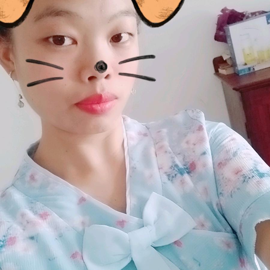 柠檬