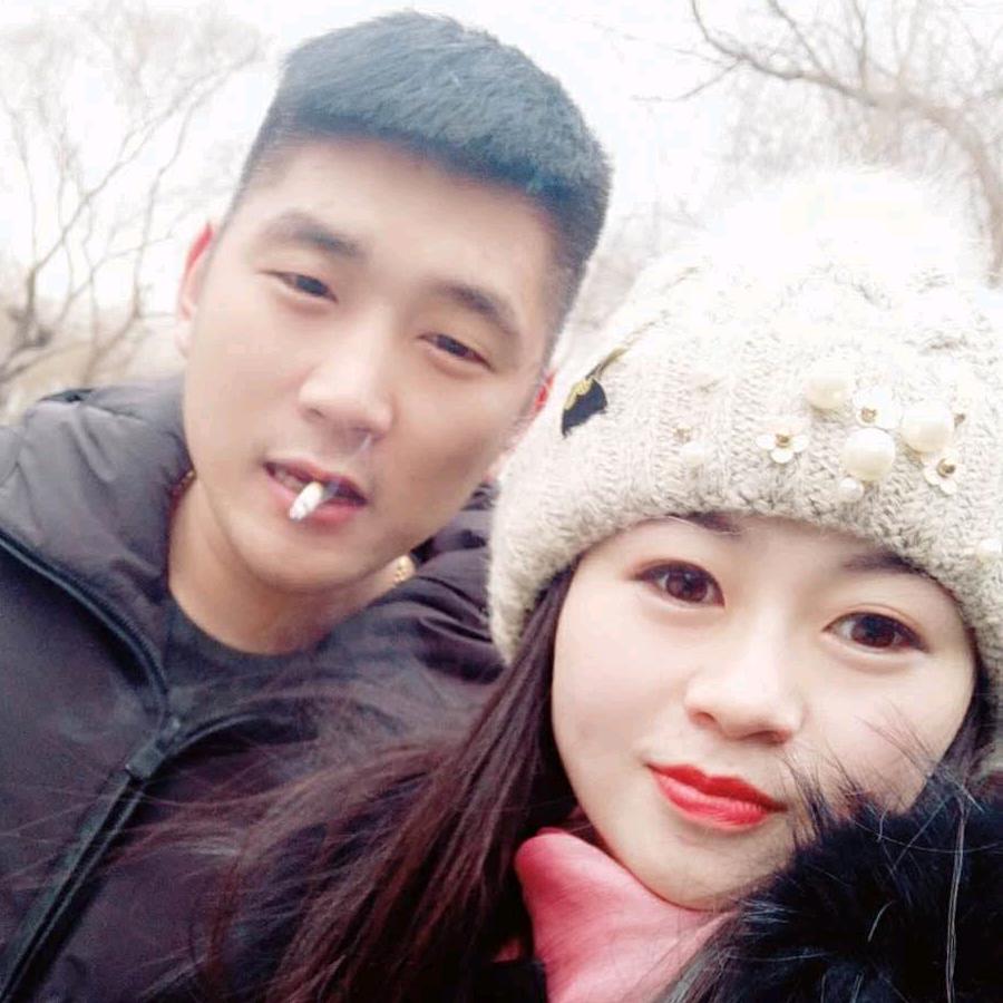 专业生产伊姆斯桌面