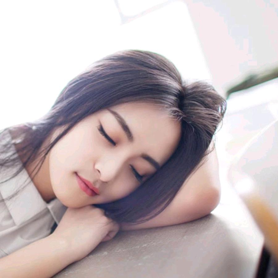 橘子🌹🌹🌺🌺