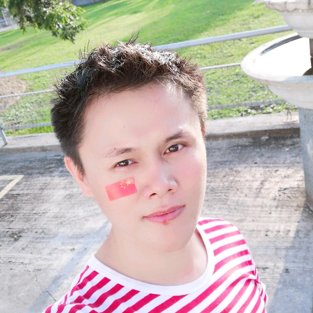 王咏