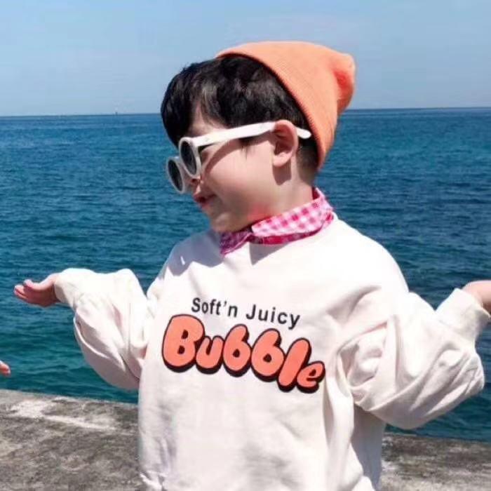 李先生,