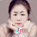 和平爱琴服饰（自家高山白茶-霞幕山）