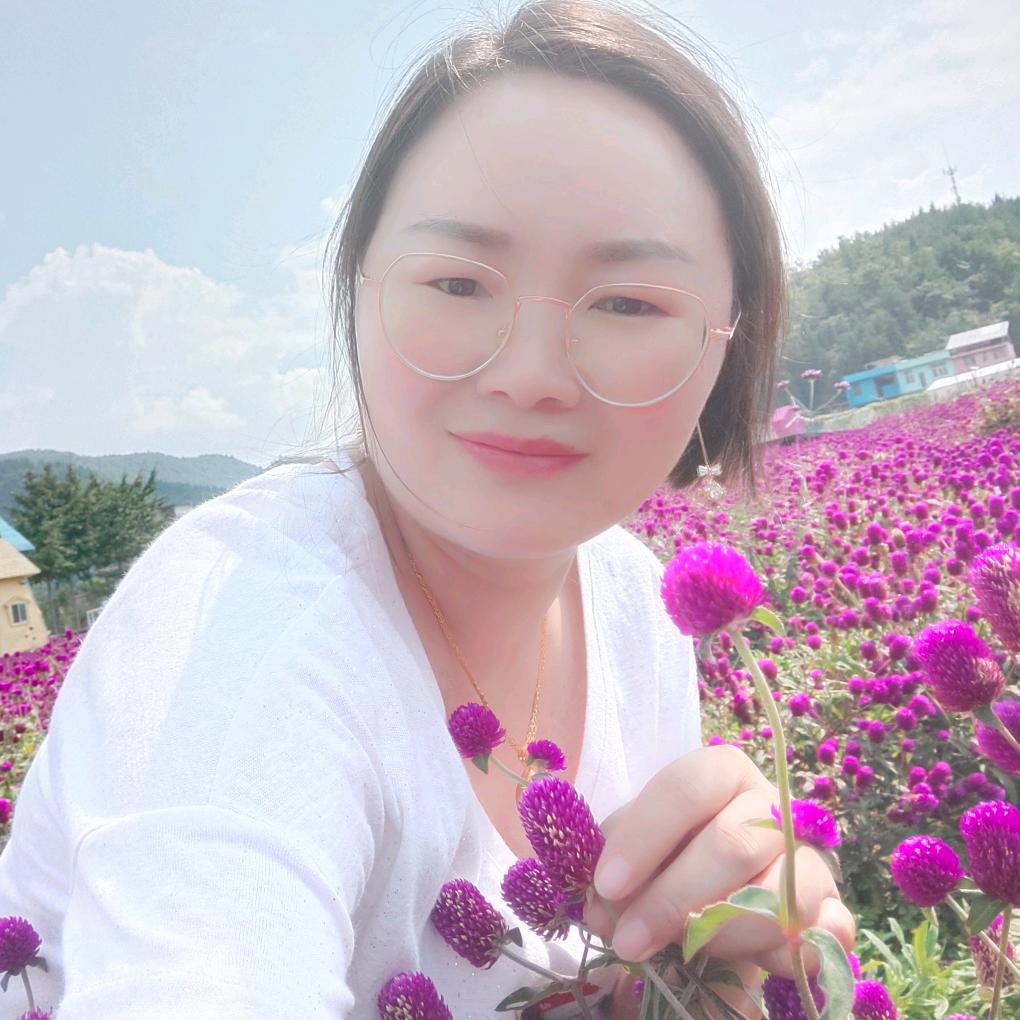 💞ꦿ᭄简单💞