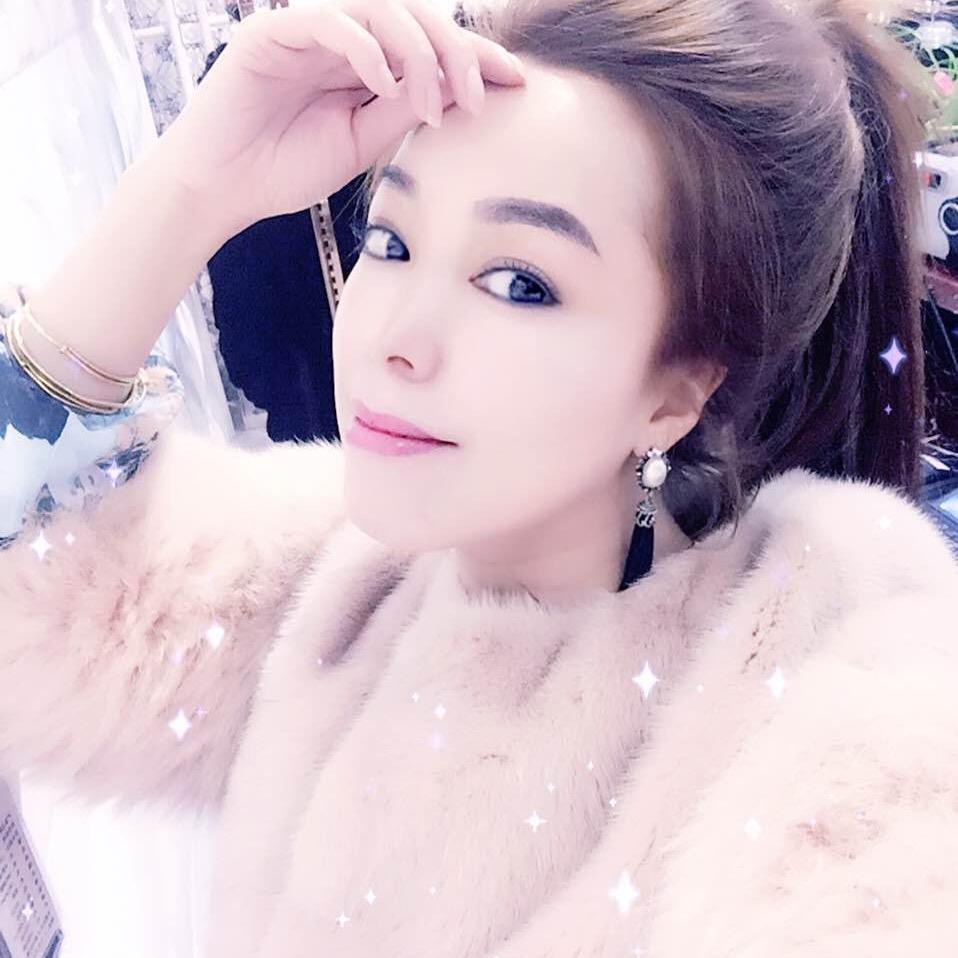 冰〈请勿连赞〉