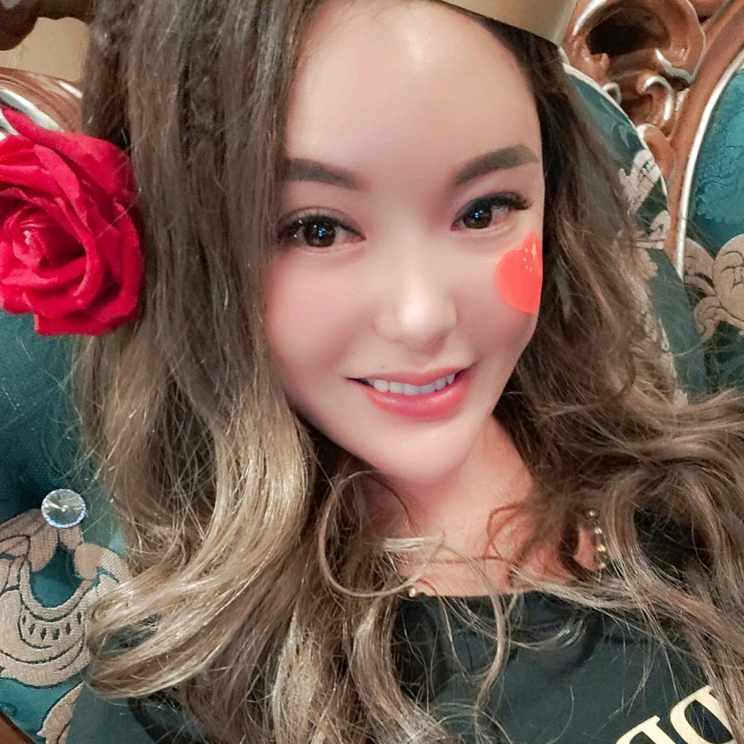 本妮儿限量版