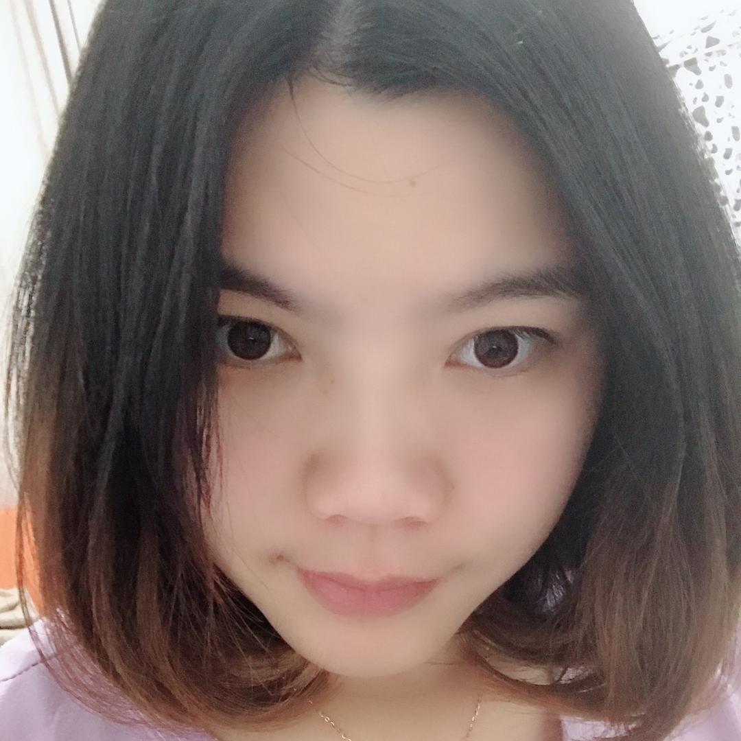 NanaZhang