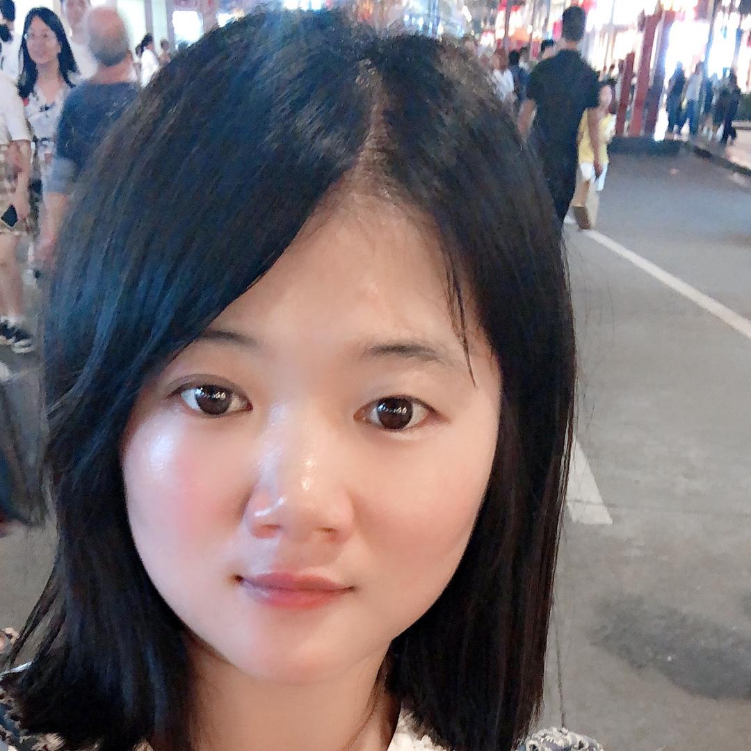 芬姐好物#