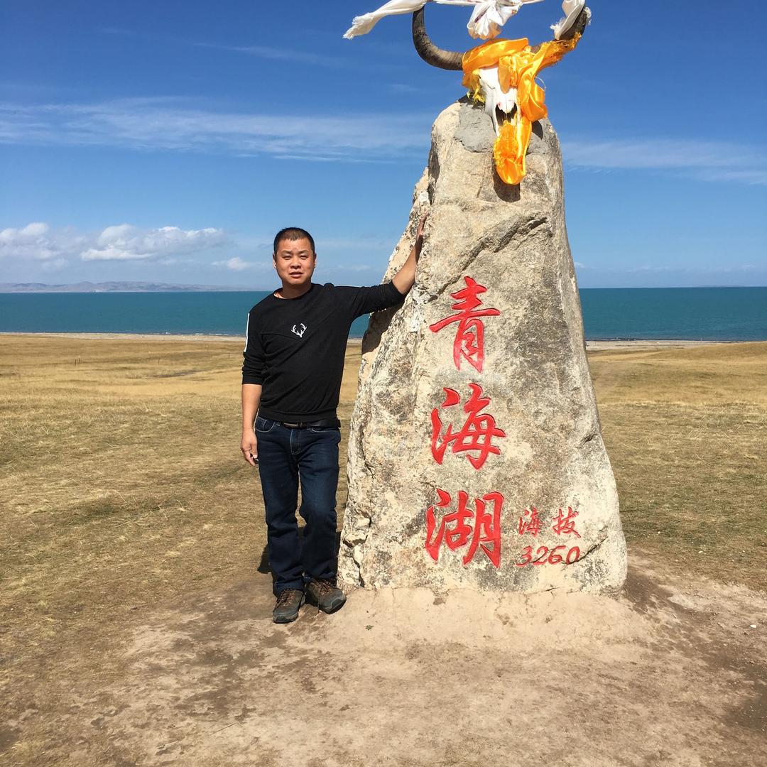 蚊子（啊三旧货），高德导航阿三旧货买卖