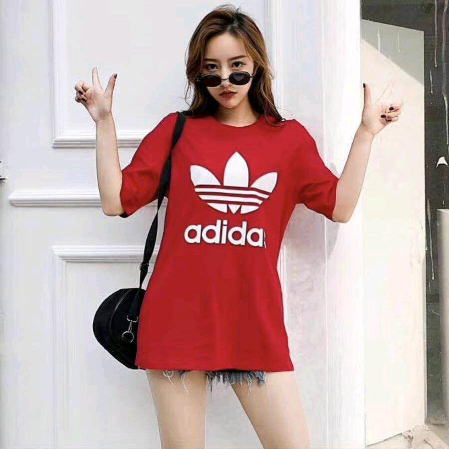 弘