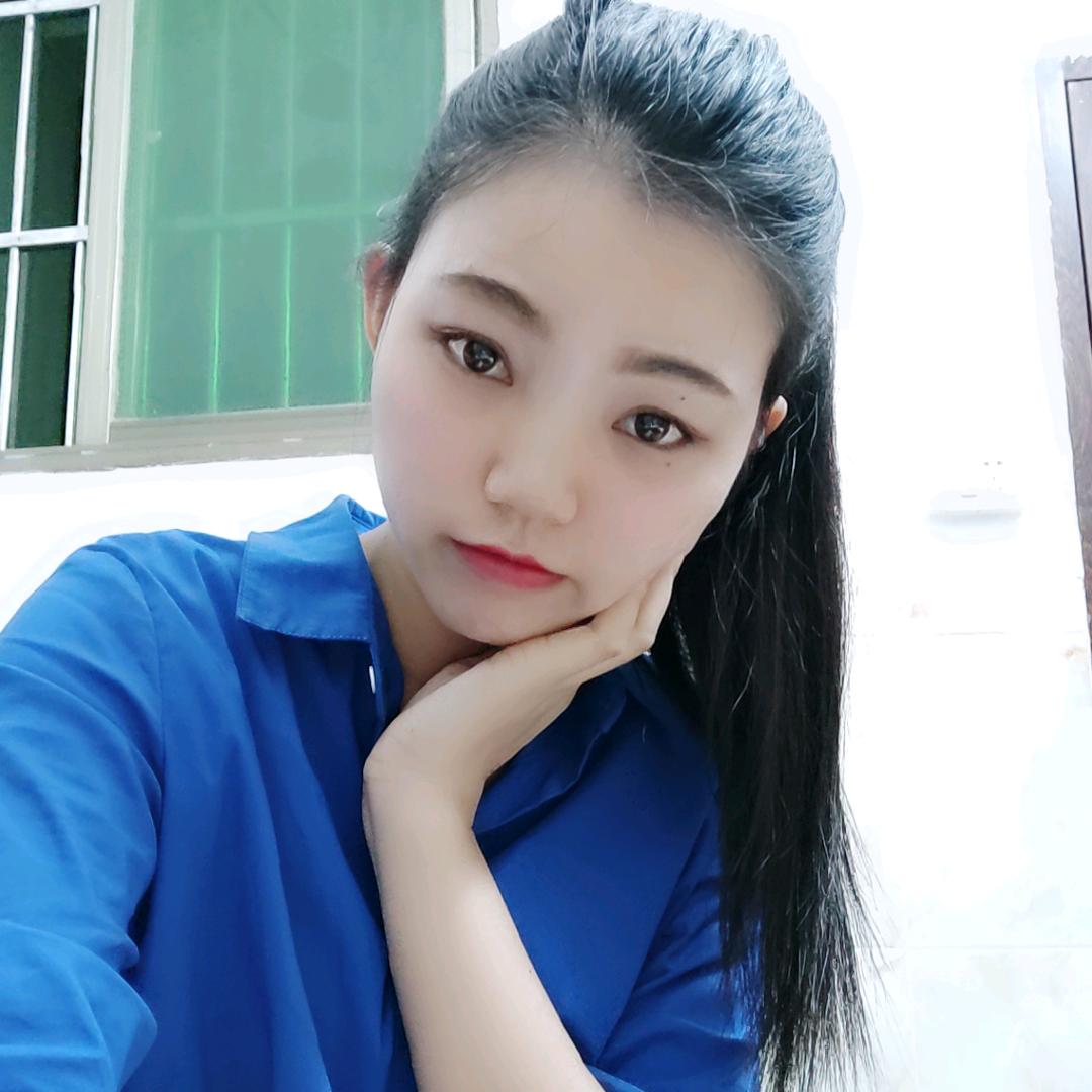 @春晓