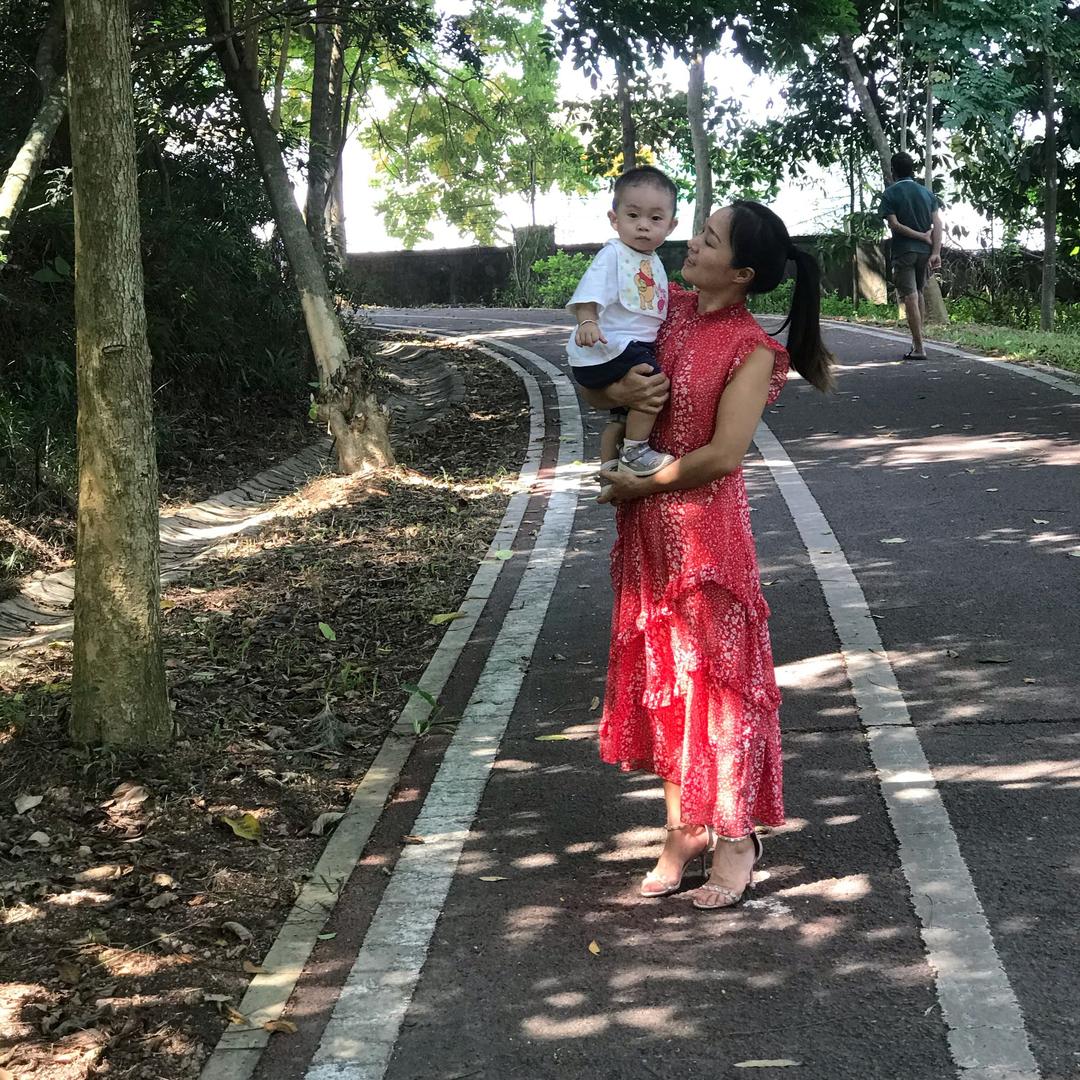 东莞市诚浠水族有限公司