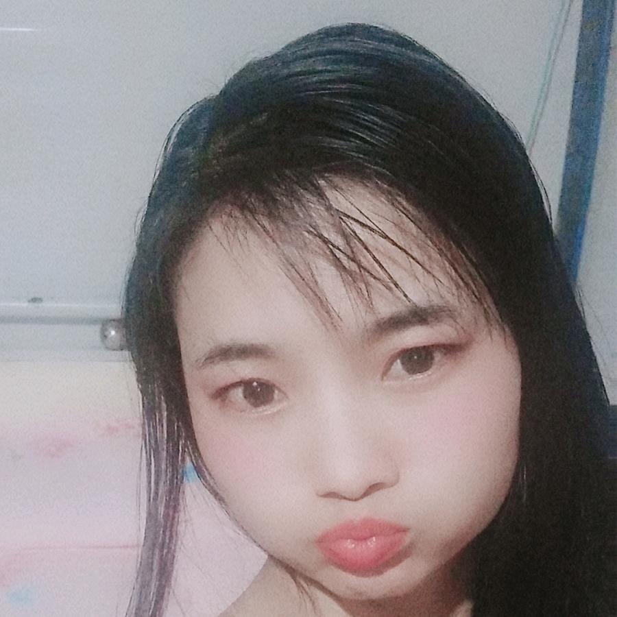 用户476899想念